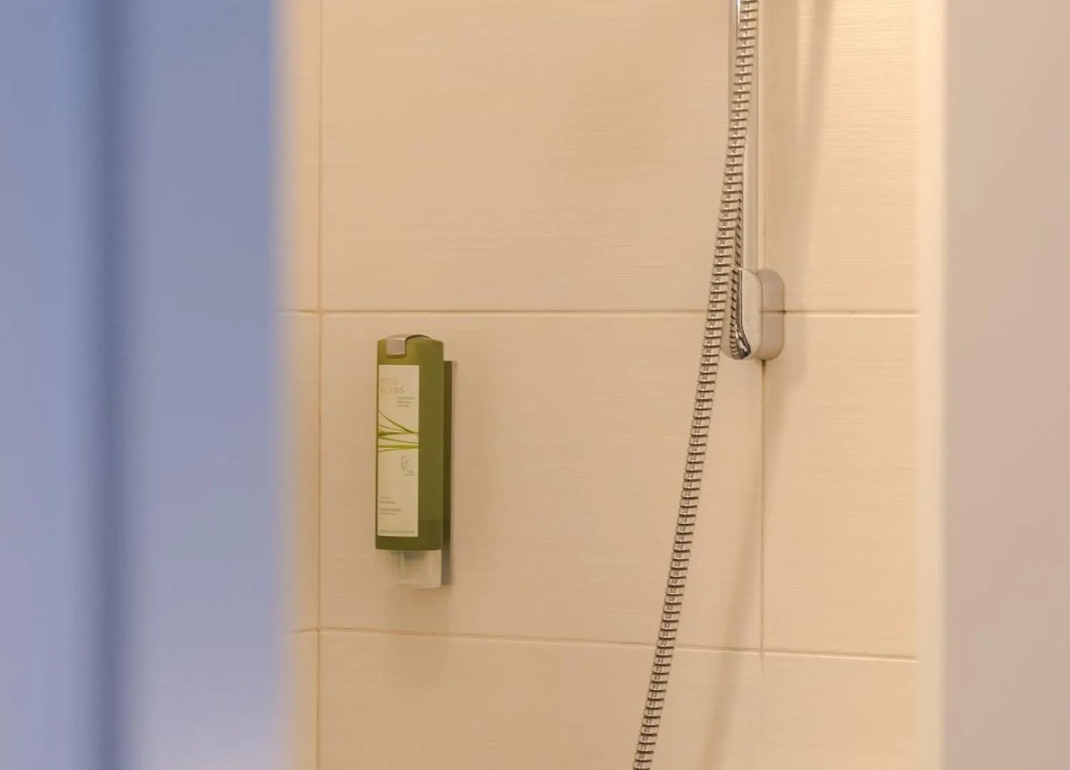 מידלקרק Hotel Kristoffel - Ontbijt Inbegrepen